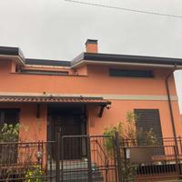 Appartamento a Valmadrera (LC)