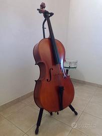 Violoncello Soundsation 4/4