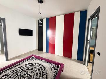 3 LOCALI A MUGNANO DI NAPOLI