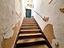Immagine 22