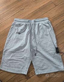 Pantaloncini shorts stone island