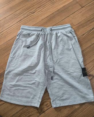 Pantaloncini shorts stone island