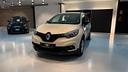 renault-captur-900b-90cv-2017