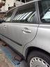 porta-posteriore-sinistra-volvo-v50-del-2006