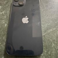 Aifon 13 da 128 giga