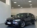 bmw-530-bmw-530d-xdrive-265-cv-touring-msport