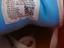 Immagine 4