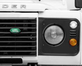 LAND ROVER Defender 90 2.2 TD4 Station Wagon n1