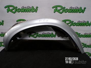 MODANATURA POSTERIORE SINISTRA L200 K64T 2001