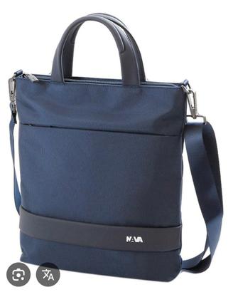 borsa a tracolla 