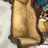 Arredo