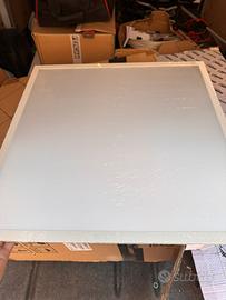 Lampade led