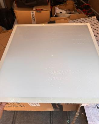 Lampade led