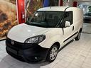 fiat-doblo-1-6-mjt-105cv-pc-tn-cargo-lamierato-sx
