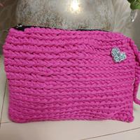 pochette