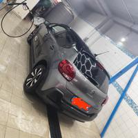 Citroen C3 1.5 diesel 102 CV Shine 
