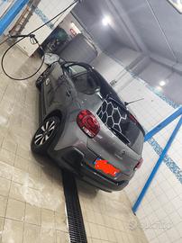 Citroen C3 1.5 diesel 102 CV Shine 