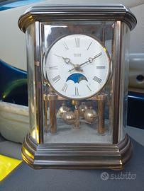 orologio Hermes germany