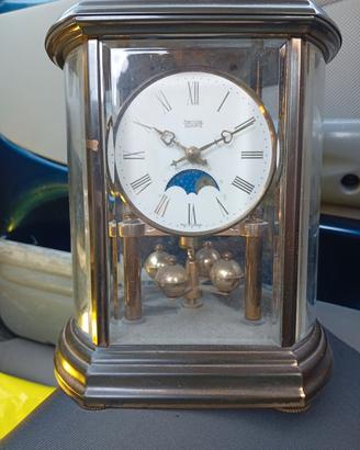 orologio Hermes germany
