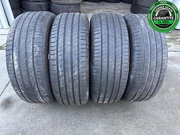 gomme usate 2356018 Estivo MICHELIN - PRIMACY - 16