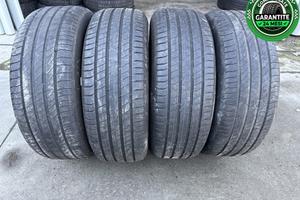 gomme usate 2356018 Estivo MICHELIN - PRIMACY - 16