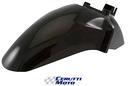 parafango-anteriore-nero-lucido-honda-sh-125-150