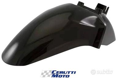 Parafango anteriore Nero Lucido Honda Sh 125 / 150