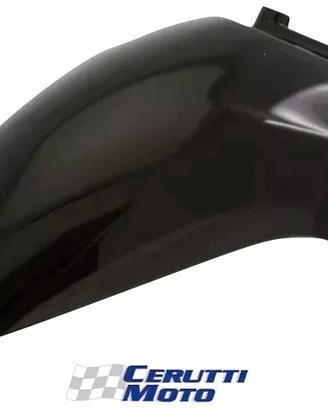 Parafango anteriore Nero Lucido Honda Sh 125 / 150