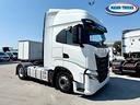 iveco-s-way-510-2021-km-266-000