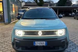 Renault 4 E-Tech Electric 150 CV Comfort Rang...