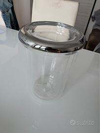 Ghiaccetta porta vino