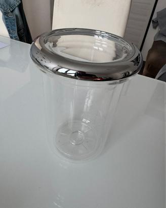 Ghiaccetta porta vino