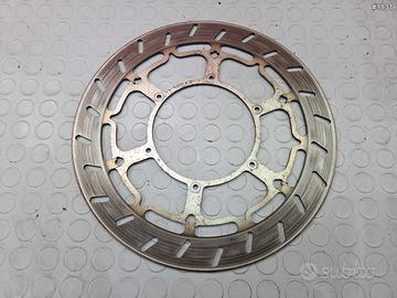DISCO ANTERIORE KTM DUKE 640 1999 2006 LC4