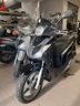 honda-sh-125-2010