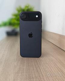 IPHONE 17 AIR 1TB COME NUOVO BATTERIA 100 %⚡️ 