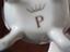 Immagine 4