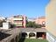 Immagine 29