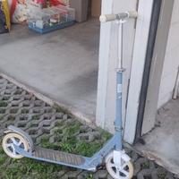 Monopattino