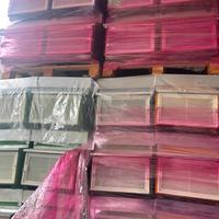 Arnie melari apicoltura