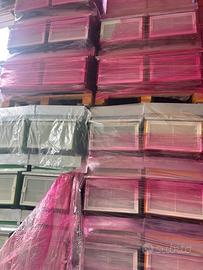 Arnie melari apicoltura