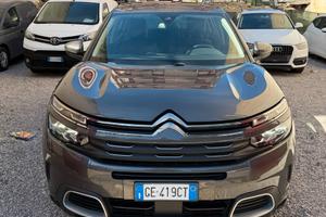 Citroen C5 Aircross BlueHDi 130 S&S EAT8 Business