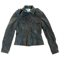 completo vintage RED VALENTINO 