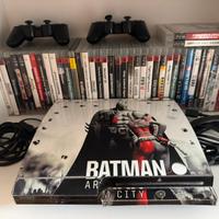 PlayStation 3