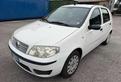 FIAT Punto Classic 1.2 5P Active BENZINA/GPL Bel