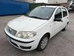FIAT Punto Classic 1.2 5P Active BENZINA/GPL Bel