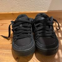 Five Ten Freerider 41,5