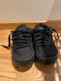 Five Ten Freerider 41,5