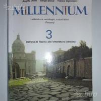 Millennium Vol.3 - Diotti, Dossi, Signoracci