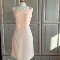 Abito Giorgia & Johns