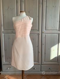 Abito Giorgia & Johns